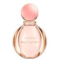 Rose Goldea   Rose Goldea
